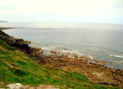 cornwalllondon 2012 128-001