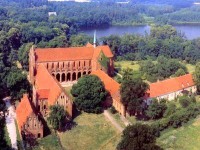 luftbild_kloster_chorin