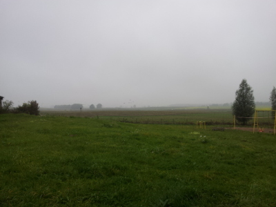 KLF Klasse 7,15