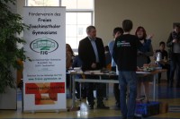 Tag der offenen Tür 9.1.2016 135