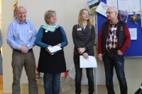 Tag der offenen Tür 9.1.2016 146