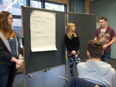 HNE März 2016