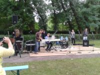 Bürgerbrunch2
