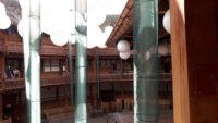 globe