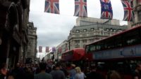 london3