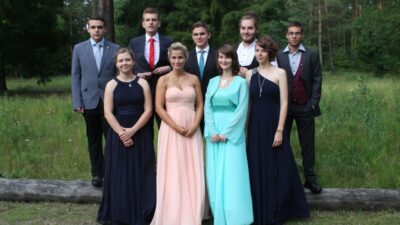 IMG_6378