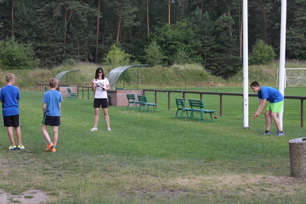 Sportfest 2014 199