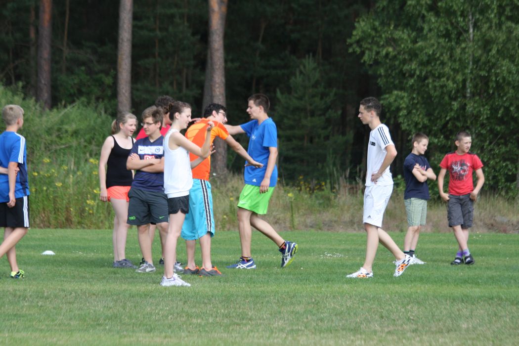 Sportfest 2014 258