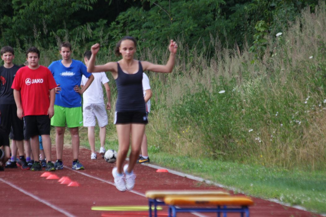 Sportfest 2014 335