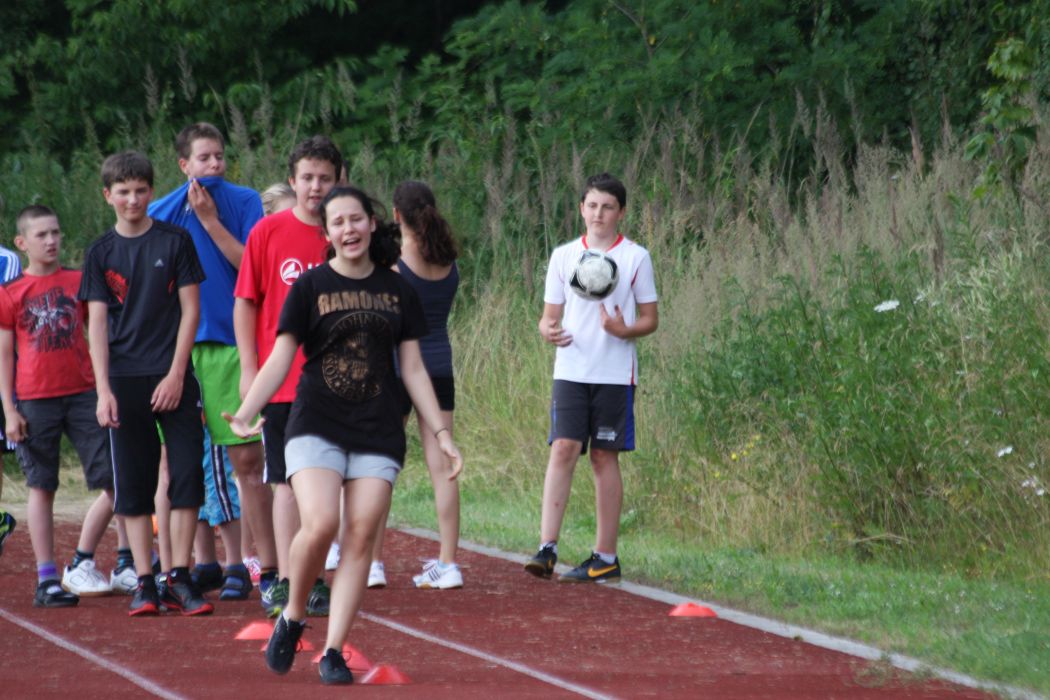 Sportfest 2014 339