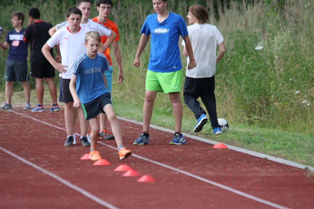 Sportfest 2014 403