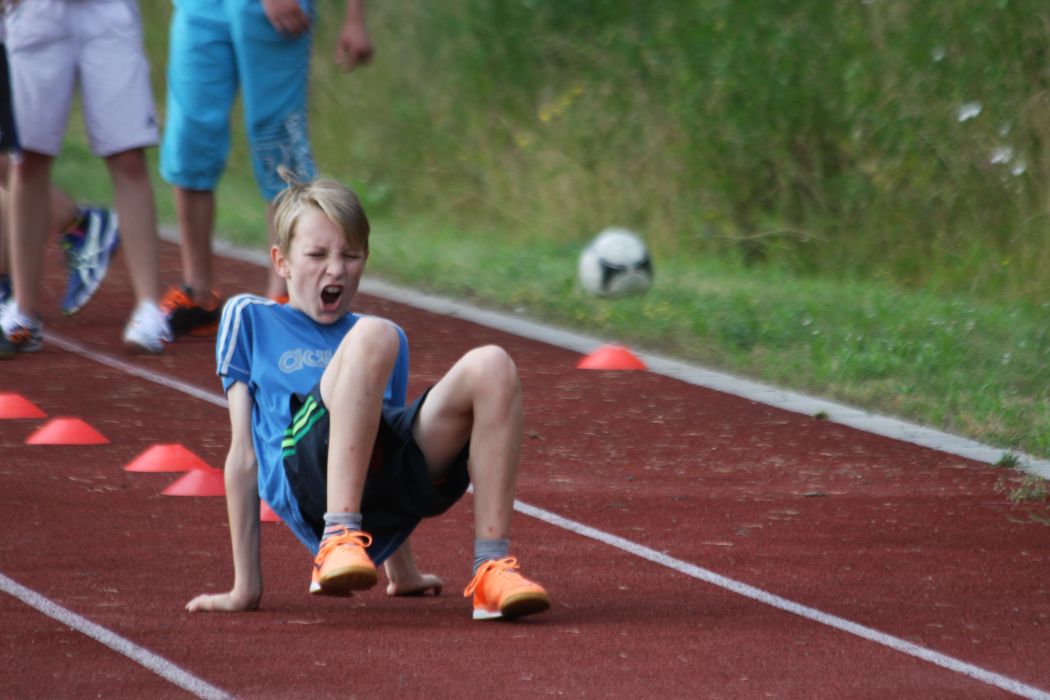 Sportfest 2014 404