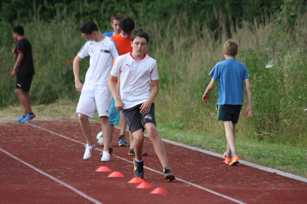 Sportfest 2014 409