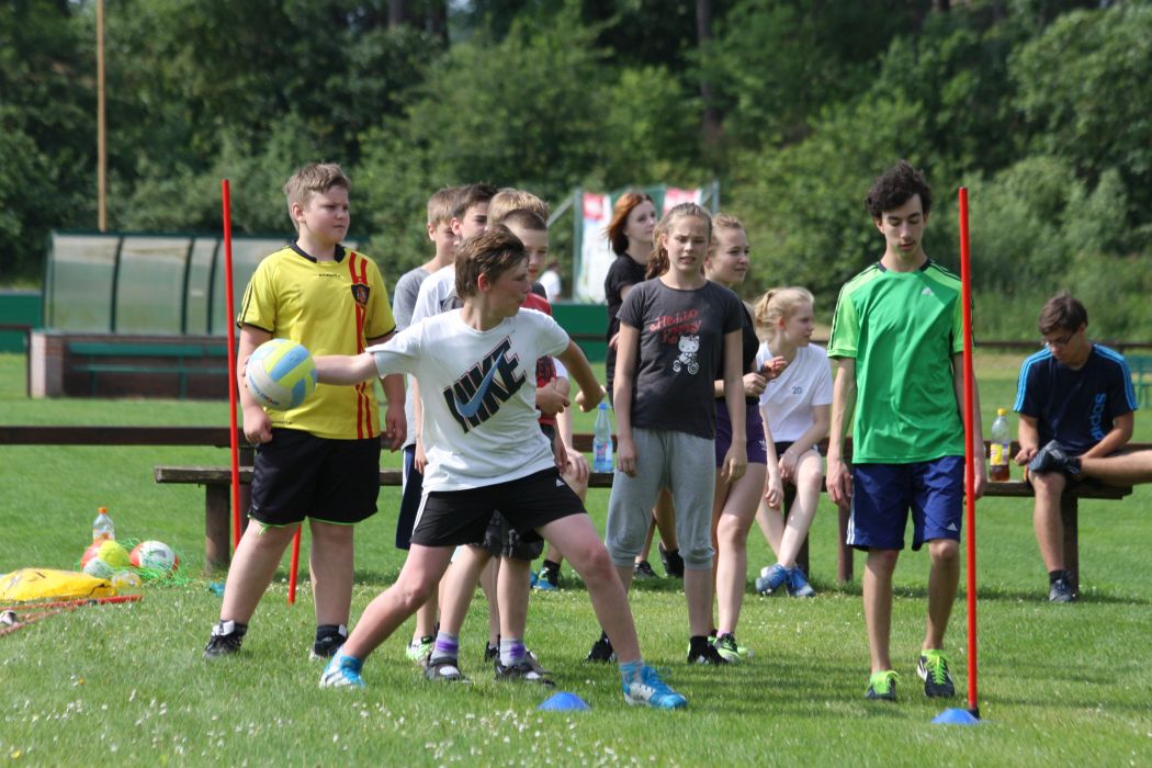 Sportfest 2014 458