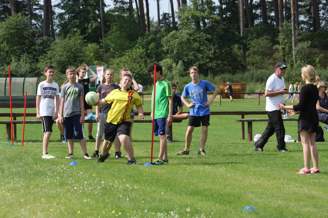 Sportfest 2014 461