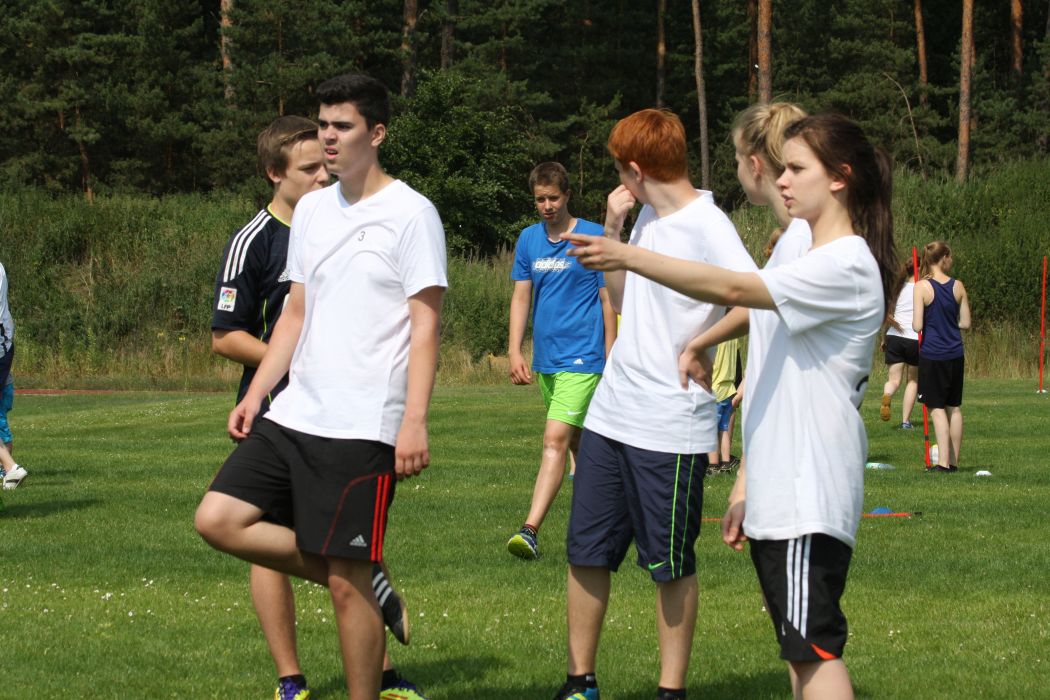 Sportfest 2014 479