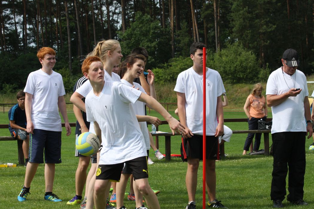 Sportfest 2014 491