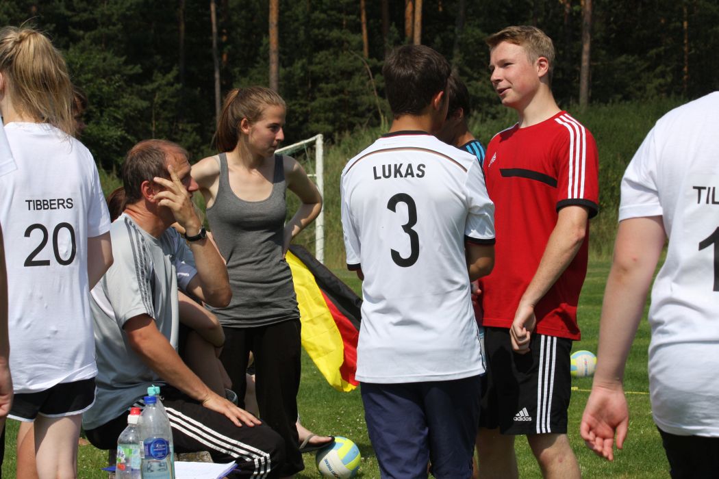 Sportfest 2014 511