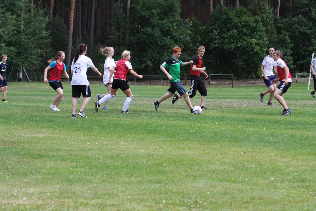 Sportfest 2014 542