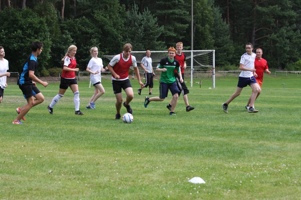 Sportfest 2014 543