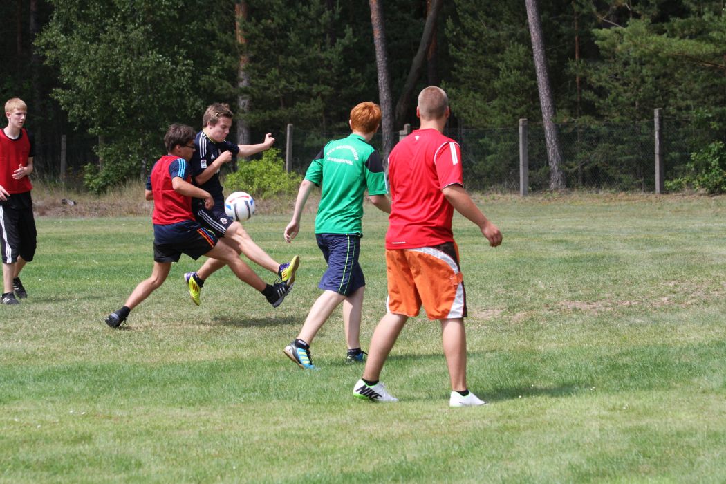 Sportfest 2014 555