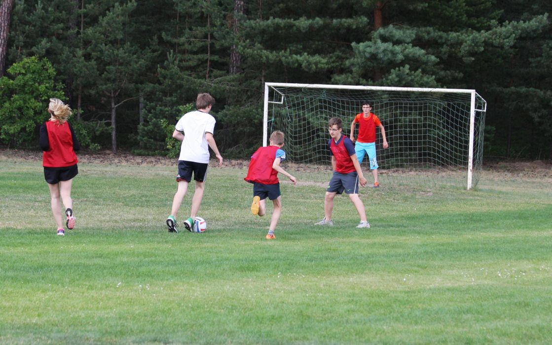 Sportfest 2014 579