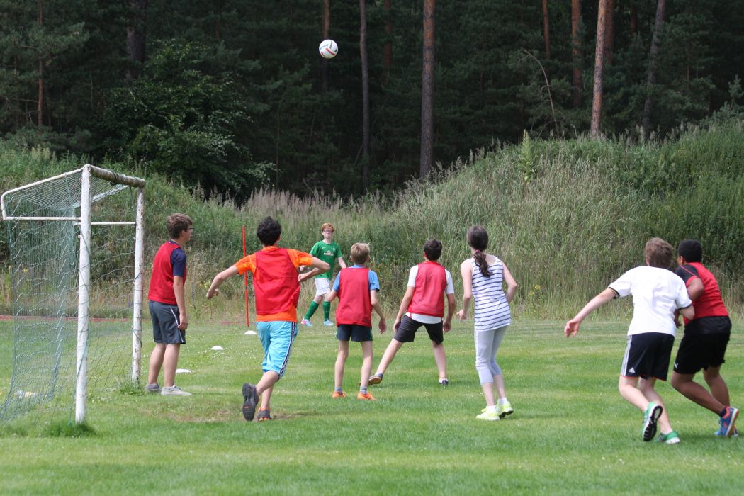 Sportfest 2014 597